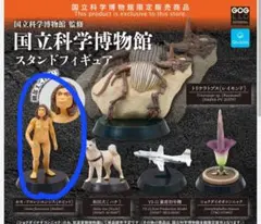 シロクマ様 リクエスト 2点 まとめ商品