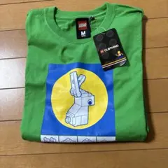 LEGOTのサムネイル