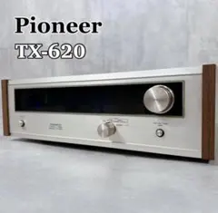 Item thumbnail for item 1f10a283-d473-4628-a059-f41e08a09d58