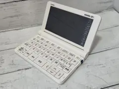 2026年最新】sx4110の人気アイテム - メルカリ