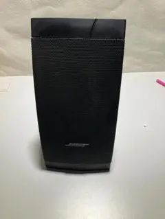 Bose DS40SE スピーカー 本体　10個　ジャンク Bose® FreeSpace® DS 40SE (Black) 4-1/2