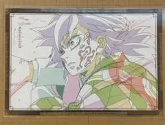 2025年最新】ufotable dining 冨岡義勇の人気アイテム - メルカリ