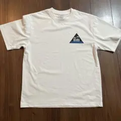 2026年最新】武藤敬司 tシャツ beamsの人気アイテム - メルカリ