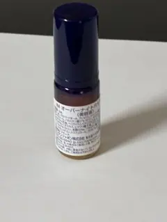 L'OCCITANE IM オーバーナイトRセラム b 5ml