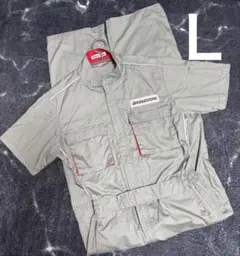 2026年最新】つなぎ 作業着ブリヂストンの人気アイテム - メルカリ