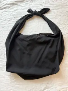 dulcamara よそいきトートバッグ