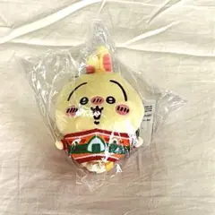 【美品】エニマイくじ2024 うさぎ D賞