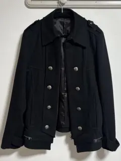 2026年最新】PPFMの人気アイテム - メルカリ