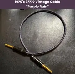 Item thumbnail for item 9fb108d1-6f3b-4f54-92f0-0284a481c5cb