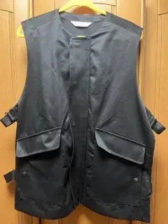 DAIWA PIER39 ゴアテックス 初期ラジオベスト Lサイズ美品 - メルカリ
