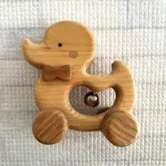 Item thumbnail for item 4d6b7e21-afa1-4730-b53a-53ea2bcbb1f0