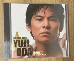 織田裕二さん　年賀状1995〜2025 メッセージカード等36枚 2025年最新】織田裕二の人気アイテム - メルカリ