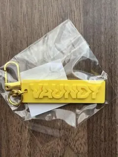 2026年最新】ミュージシャンの人気アイテム - メルカリ