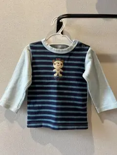 Item thumbnail for item b12c3545-012c-495d-a05d-cdf4b94b5479