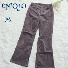 Item thumbnail for item 183070bb-d49e-4fb4-ab6d-05ae5e7986af