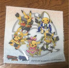 2025年最新】オメガルビー 未開封の人気アイテム - メルカリ