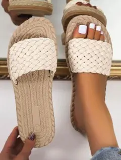 Item thumbnail for item 720d5f45-cf8f-410e-9770-2fb61258ebdb