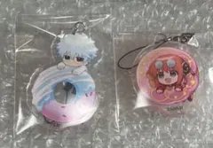 みたらし団子様 リクエスト 2点 まとめ商品