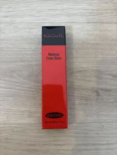 Item thumbnail for item 6b299f98-f411-4ca1-aedd-6dc08f00a59b