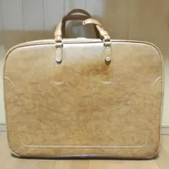 サムソナイト　Samsonite　ヴィンテージ　スーツケース　アンティーク