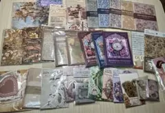 コラージュまとめ売り②