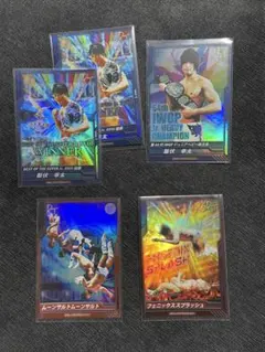 【あっちゃん】飯伏幸太選手　まとめ買いセット 楽天市場】飯 伏 幸太 グッズの通販