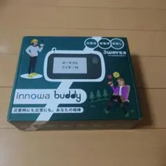 2026年最新】nikkei リモコンの人気アイテム - メルカリ