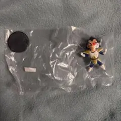 ドラゴンボール超 ANIME 30th ANNIVERSARY ベジータ