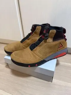 NIKE ラックルリッジ RUCKEL RIDGE ナイキ ACG