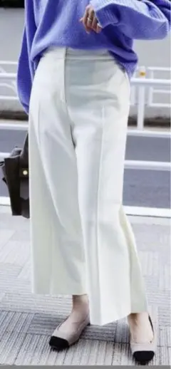 とっちゃん様　専用