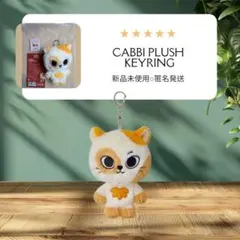 BOYNEXTDOOR ボネクド プネクド ソンホ ぬいぐるみ キーリング