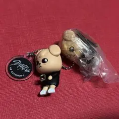 SKZOO つまんでつなげてますこっと でらっくす！ PuppyM スンミン