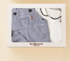 Item thumbnail for item 584ed7b8-0bfe-4e4f-8b87-5bfc5d8d8ed4