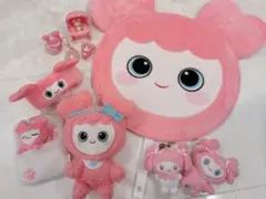 2026年最新】twiceもブリーの人気アイテム - メルカリ