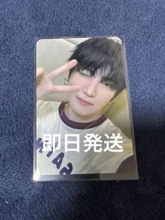 &TEAM ウィジュ アユクデ トレカ Amazon.co.jp: &TEAM 五月雨 トレカ EJ ウィジュ うぃじゅ 10枚