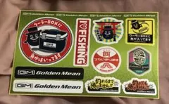 Item thumbnail for item 7ab680b8-351c-440e-be00-a81212a2302f