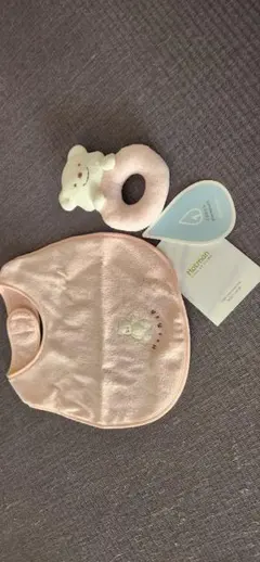 Item thumbnail for item a0411ff9-ad5b-4573-8491-ea28ef84dcde