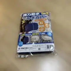 Item thumbnail for item 635db16e-dd11-478f-9cf0-06d80e7de258