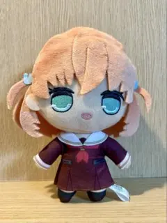 ア*ー様 蓮ノ空 きゅるまるぬいぐるみ 103期スリーズブーケセット m93046791103_1.jpg?1746791766