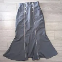 archives マーメイドスカート