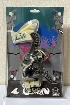 2026年最新】touma GOONの人気アイテム - メルカリ