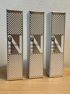 2025年最新】ユーアイパーフェクトリッチゲルの人気アイテム - メルカリ