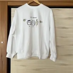 Item thumbnail for item 24719008-eebc-406e-a62e-591d67c9a97e