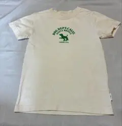 【DOG DEPT. 】Tシャツのサムネイル