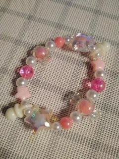 Item thumbnail for item 8feb2f4b-7d65-416a-9fa3-33ced2e4e95e