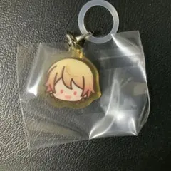 プロセカ　めじるしチャーム　天馬司