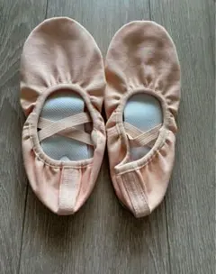 Item thumbnail for item 37cc6fe9-4b76-4801-8743-68a0e22a8c27