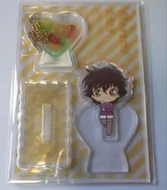 名探偵コナン　世良真純　アクスタ