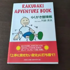 Item thumbnail for item 6309cd51-20ab-4f83-8b1d-cdffd83d567b