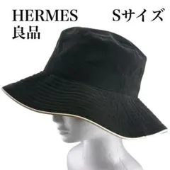 2026年最新】エルメス 手袋 カシミヤの人気アイテム - メルカリ